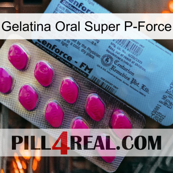 Super P-Force Oral Jelly 35.jpg